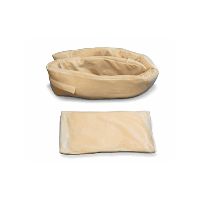 Kit, Pediatric Care, Z-flo - Medline