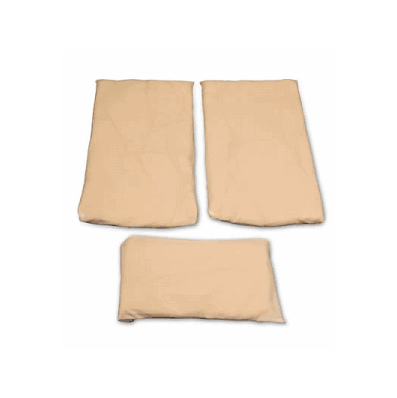 Kit, Pediatric Care, Z-flo - Medline