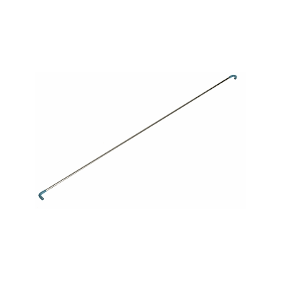Kit, Picc, Antimicrobial - Medline
