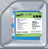 Huber Infusion Kits, <b>20 Ga x 0.75"</b>, Without Port, 8" Tubing, Sterile, sold as 5/Case by PowerLoc Max brand, Bard 2142075<br><br><font color="red"><b>BACK TO THE PRODUCT TABLE, <a href="https://www.aaawholesalecompany.com/i-v--therapy-infusion-sets-huber-infusion-kits-by-powerloc-max-brand--bard.html">CLICK HERE</a></b></font>
