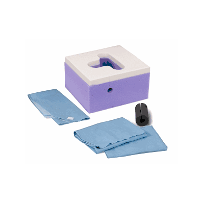 Kit, Positioning, Wilson Frame N / S - Med