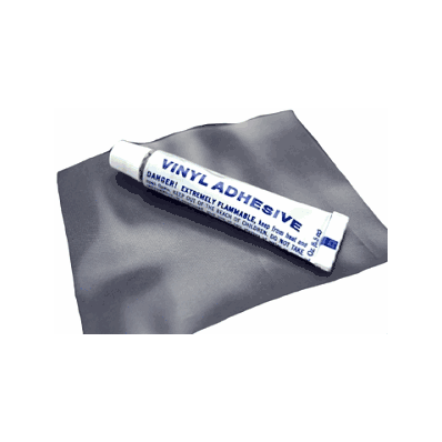 Kit, Repair - Medline