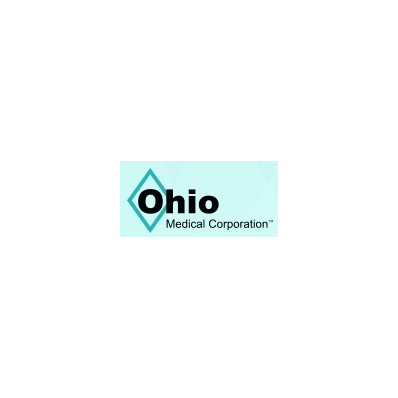 Kit, Serv Cvr Low*B - Sold as 1/Ea - by Oh