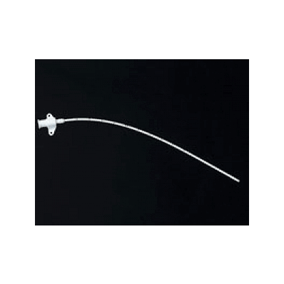 Kit, Single Lumen Ped - Medline