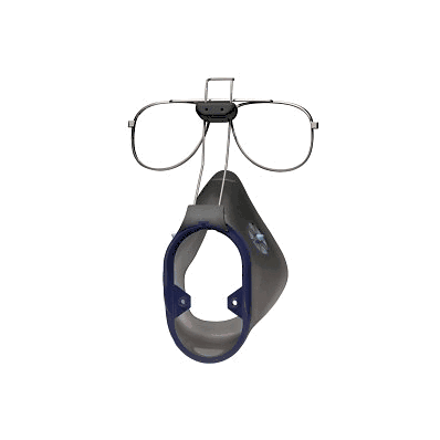 Kit, Spectacle