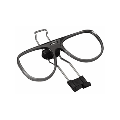Kit, Spectacle For 6000 Series, 1kt / Cs