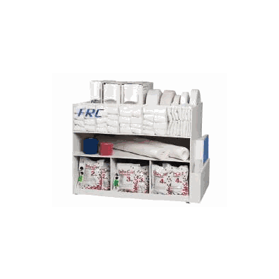 Kit, Starter Frc - - Bsn Medical
