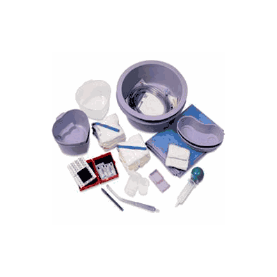 Kit Surgi-start 7897-z - Medline