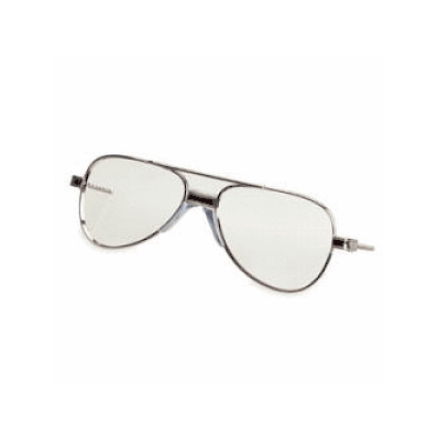 Kit, Survivair, Opti-fit, Spectacles - Medlin