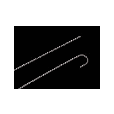 Kit, Total Hip, Prep - Medline