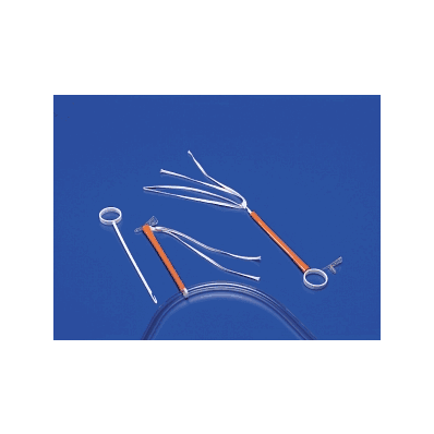 Kit, Tourniquet, Vsac - Medline
