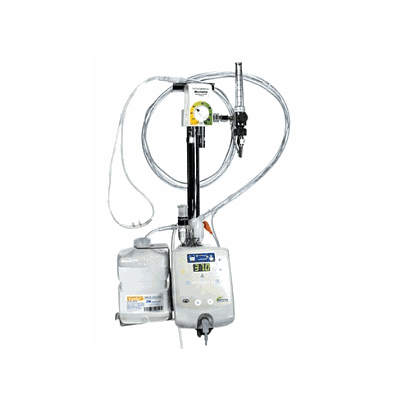 Kit, Tourniquet, Vsac - Medline