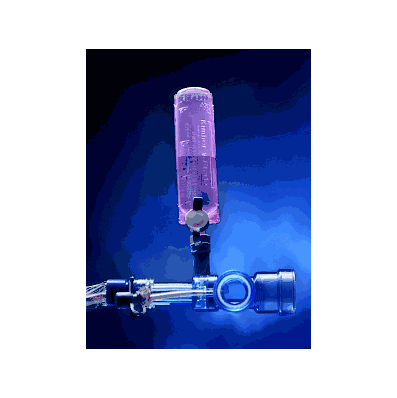 Kit, Trach Care, Clsd Suction, 14fr, Wet Pk