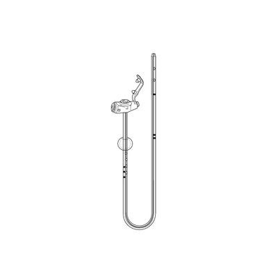 Kit, Tube, Gastric, Jejunl, 16fr, 1.0cm, 1 -