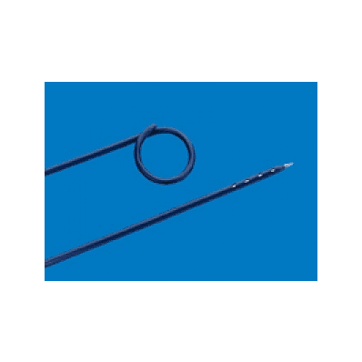 Kit, Two Lum, Hemodialysis - Medline
