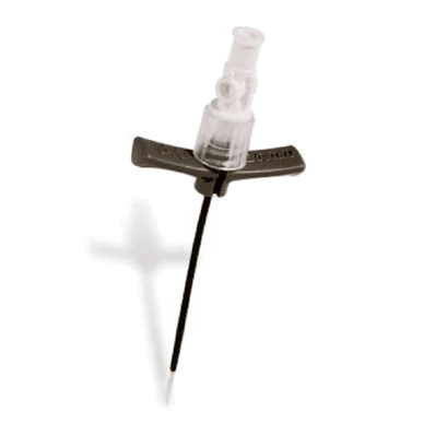 Kit, Univ Mi, 5 Fr, 10 Cm Anl, Nit Wire - Med
