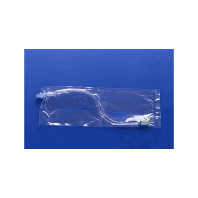 Kit, Urethral, Catheter, 10fr