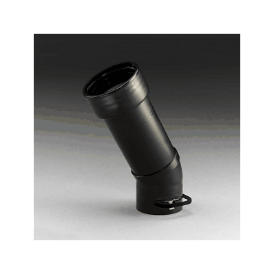 Kit, Vortex Muffler Kit, 1kt / Cs - Medline