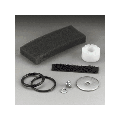 Kit, Vortex Spare Parts Kit, 1kt / Cs - Medli