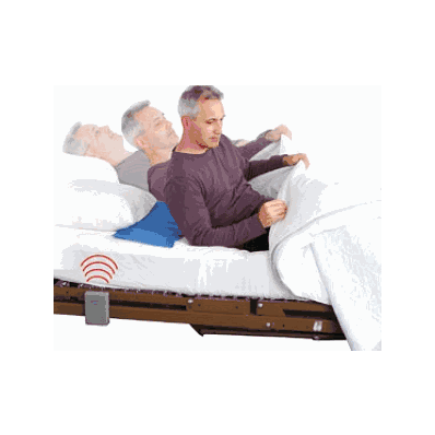 Kit, Wireless Chair Sens Sys - Medline