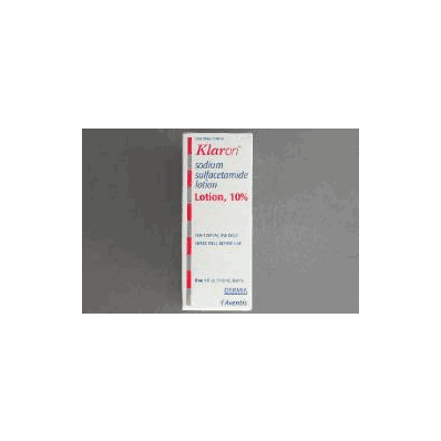 RX Drugs order by EMAIL ONLY