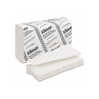 Kleenex Paper Towels By Kimberly Clark - KleE