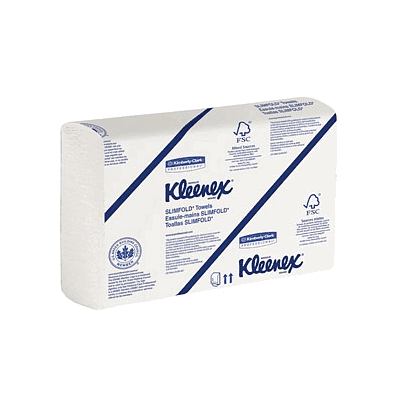 Kleenex Paper Towels By Kimberly Clark - Towe