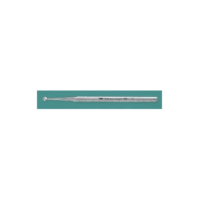 Kleinert-kutz 5 Inch Length - Hook, Kleinert-