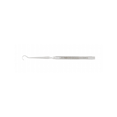 Kleinert-kutz Hook Lrg - Medline