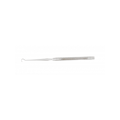 Kleinert-kutz Hook Med - Medline