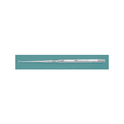 Kleinert-kutz Hook Sml - Medline