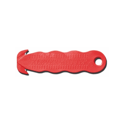 Klever Kutter By Klever Innovations - Klever