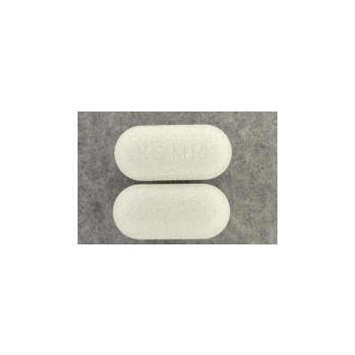 RX Drugs order by EMAIL ONLY