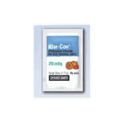 RX Drugs order by EMAIL ONLY