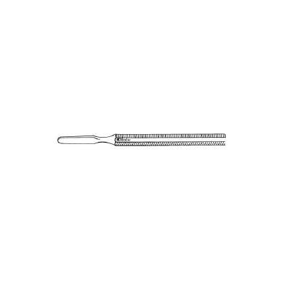 Kmedic Elevator Locke 4-1/2 Inch L Single End