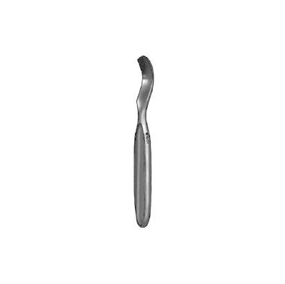 Kmedic Elevator Metatarsal Mcglamry 6-1/2 Inc