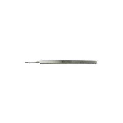 Knapp Knife-needle 4-1/2 Inch L, 5 Mm Blade -