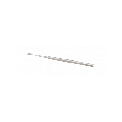 Knapp Retr 4 Prong Sh
