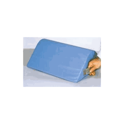 Knee Bolster 21 L X 12-1/2 W X 10 H Inch - Bo