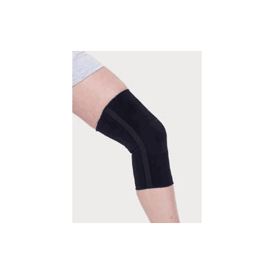 Knee Brace Alimed 3x-large 22 To 23-1/2 Inch