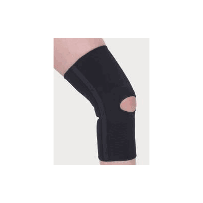 Knee Brace Alimed Medium 17 To 18 Inch Circu