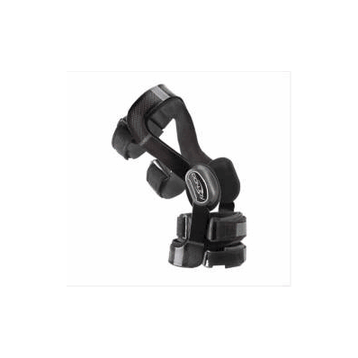 Knee Brace Fullforce 2x-large Hook And Loop