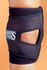 Kuhl Hinged Shield Knee Brace - LARGE, 16-1/2" to 19" Thigh Circumference by Hely & Weber<br><br><font color="red"><b>BACK TO THE PRODUCT TABLE, <a href="https://www.aaawholesalecompany.com/orthopedic-immobilizers--splints-and-supports-lower-body-knee-kuhl-hinged-shield-knee-brace.html">CLICK HERE</a></b></font>