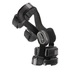 Knee Brace, <b>LARGE, LEFT KNEE, 21" to 23-1/2" Thigh Circumference / 15 to 17" Knee Center Circumference / 16 to 18" Calf Circumference</b>, Hinged / Low Profile, sold as Each by DonJoy FullForce ACL, DJO 11-0259-4 <br><br><font color="red"><b>BACK TO THE PRODUCT TABLE, <a href="https://www.aaawholesalecompany.com/orthopedic-immobilizers--splints-and-supports-lower-body-knee-djo-knee-brace.html">CLICK HERE</a></b></font>
