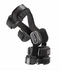 Knee Brace, <b>LARGE, RIGHT KNEE, 21" to 23-1/2" Thigh Circumference / 15 to 17" Knee Center Circumference / 16 to 18" Calf Circumference</b>, Hinged / Low Profile, sold as Each by DonJoy FullForce ACL, DJO 11-0258-4 <br><br><font color="red"><b>BACK TO THE PRODUCT TABLE, <a href="https://www.aaawholesalecompany.com/orthopedic-immobilizers--splints-and-supports-lower-body-knee-djo-knee-brace.html">CLICK HERE</a></b></font>