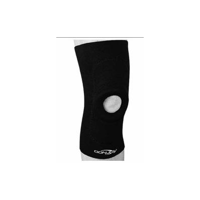 Knee Brace Medium 18-1/2 To 21 Inch Circumfer
