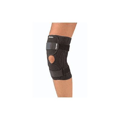 Knee Brace Mueller Large / X-large 16 To 20