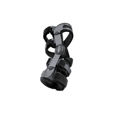 KneE Brace, Oa Adj Lat Rt Sm - - Djo