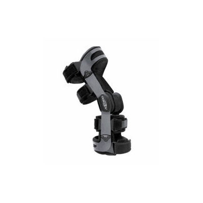 KneE Brace, Oa Adj Lateral Rt Xlg - - Djo