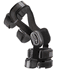 Knee Brace, <b>SMALL, LEFT KNEE, 15-1/2" to 18-1/2" Thigh Circumference / 13 to 14" Knee Center Circumference / 12 to 14" Calf Circumference</b>, Hinged / Low Profile, sold as Each by DonJoy FullForce ACL, DJO 11-0259-2 <br><br><font color="red"><b>BACK TO THE PRODUCT TABLE, <a href="https://www.aaawholesalecompany.com/orthopedic-immobilizers--splints-and-supports-lower-body-knee-djo-knee-brace.html">CLICK HERE</a></b></font>